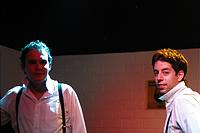 IMG_4392.jpg