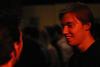 IMG_4394.jpg