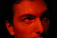 IMG_4395.jpg