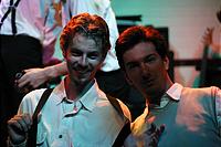 IMG_4396.jpg