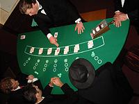 Maffia03.jpg