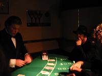 Maffia04.jpg