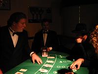 Maffia05.jpg