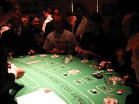 Maffia07.jpg