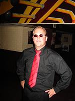 Maffia08.jpg