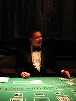 Maffia09.jpg
