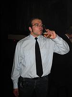 Maffia11.jpg