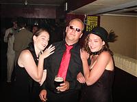 Maffia13.jpg
