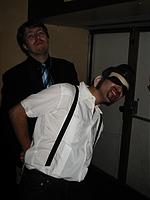 Maffia18.jpg