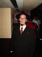 Maffia20.jpg