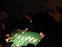 Maffia24.jpg