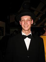 Maffia28.jpg