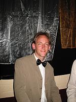 Maffia30.jpg