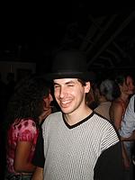 Maffia32.jpg