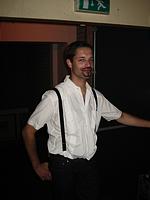 Maffia35.jpg