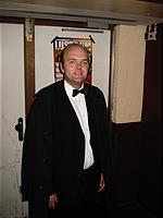 Maffia38.jpg