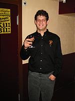 Maffia39.jpg