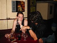 Maffia60.jpg