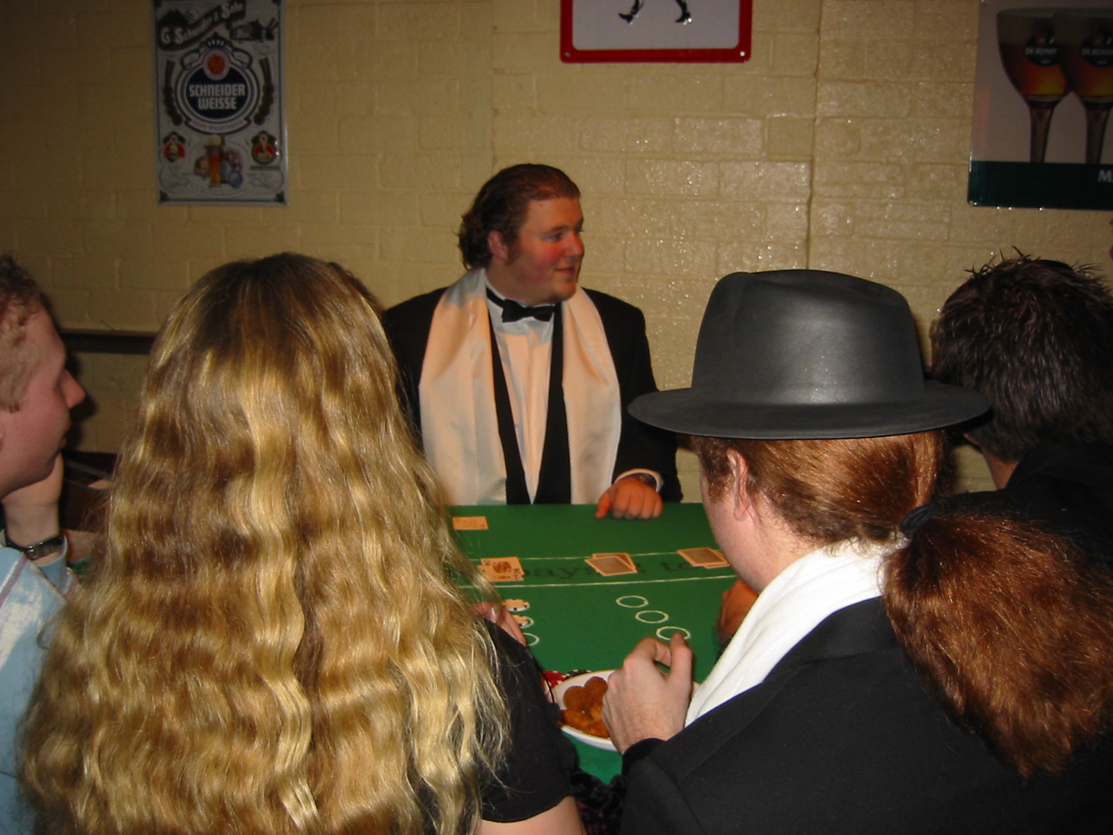 IMG_3534.jpg