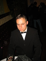 IMG_3497.jpg