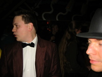 IMG_3506.jpg
