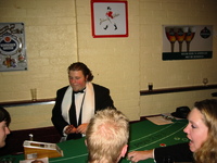 IMG_3570.jpg