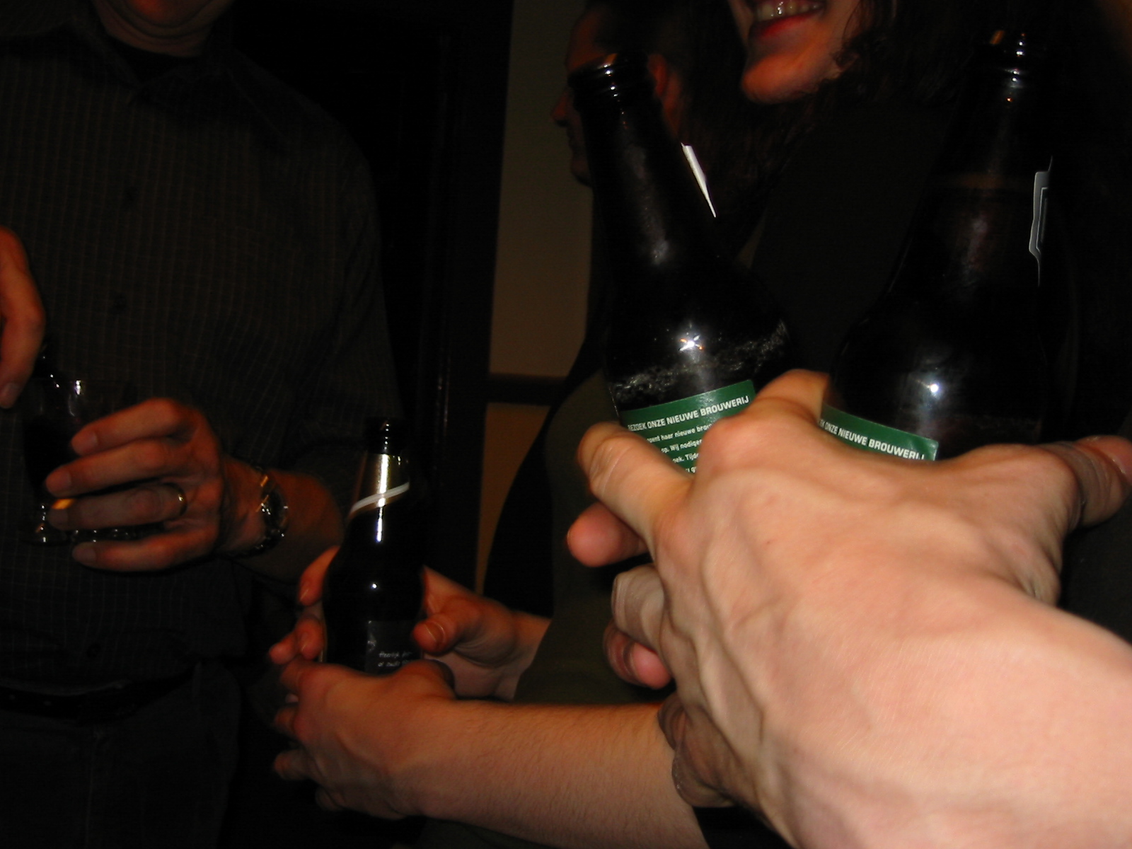 IMG_1000.jpg
