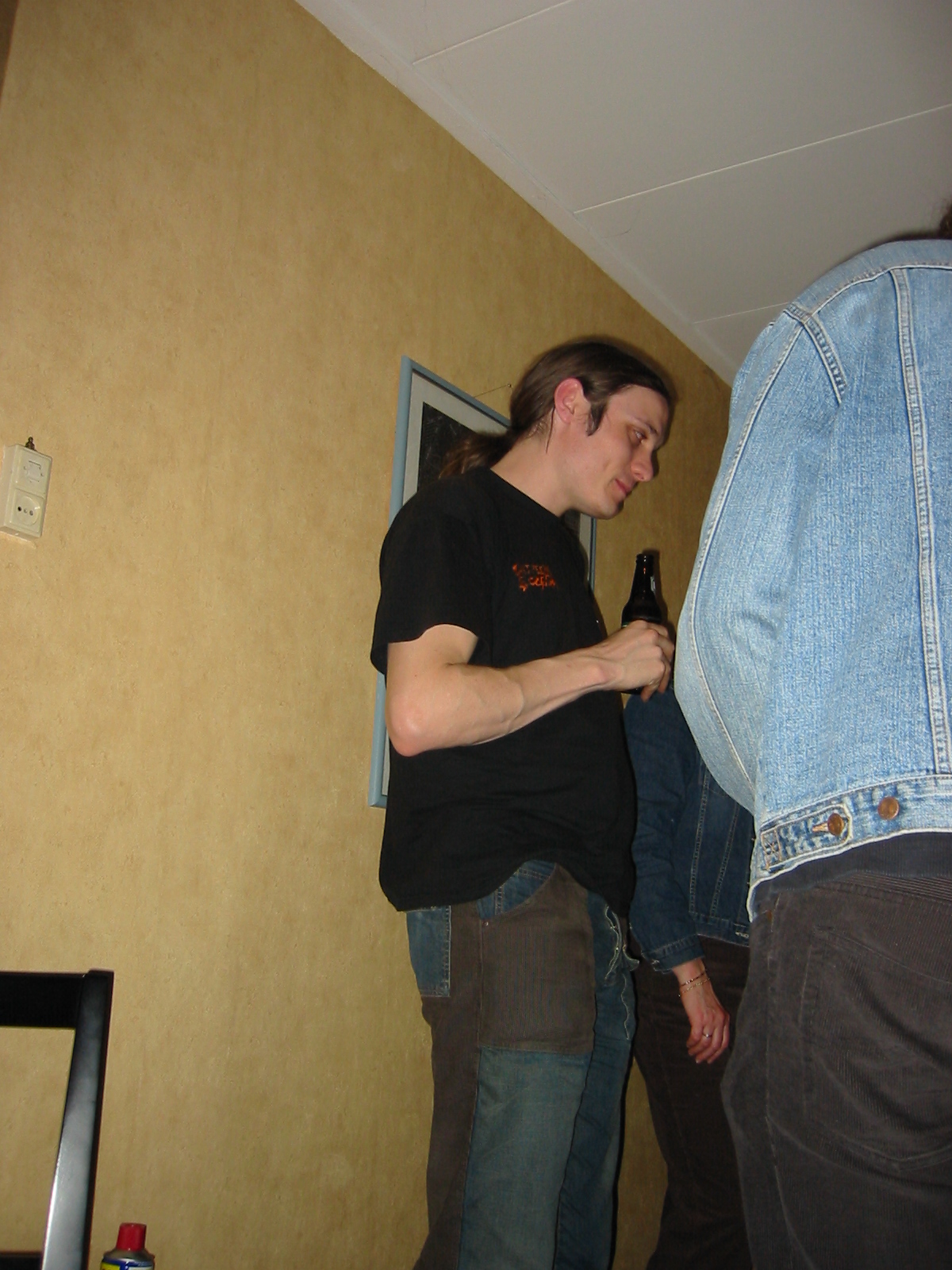 IMG_1006.jpg