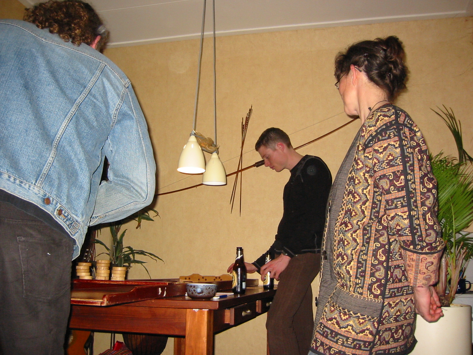IMG_1008.jpg