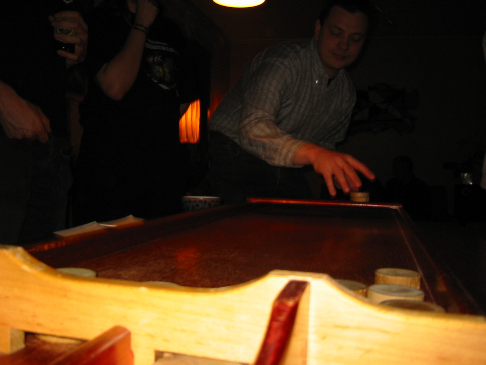 IMG_1010.jpg