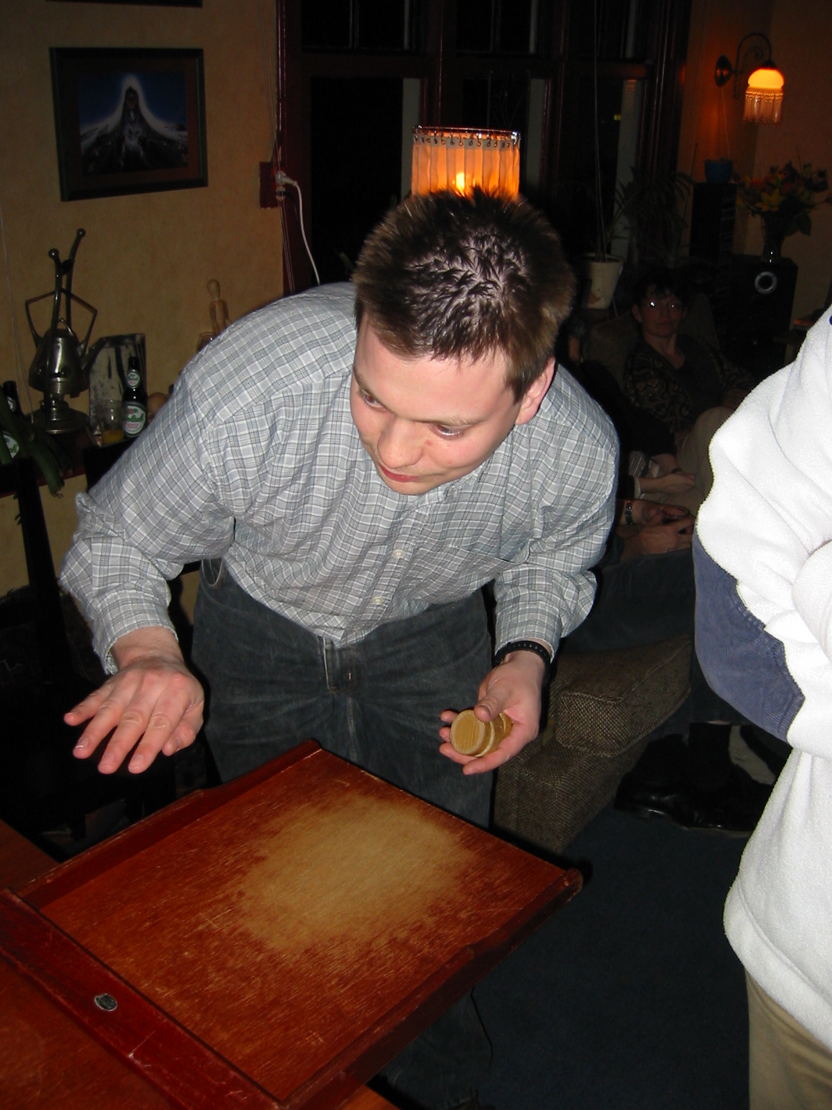IMG_1013.jpg