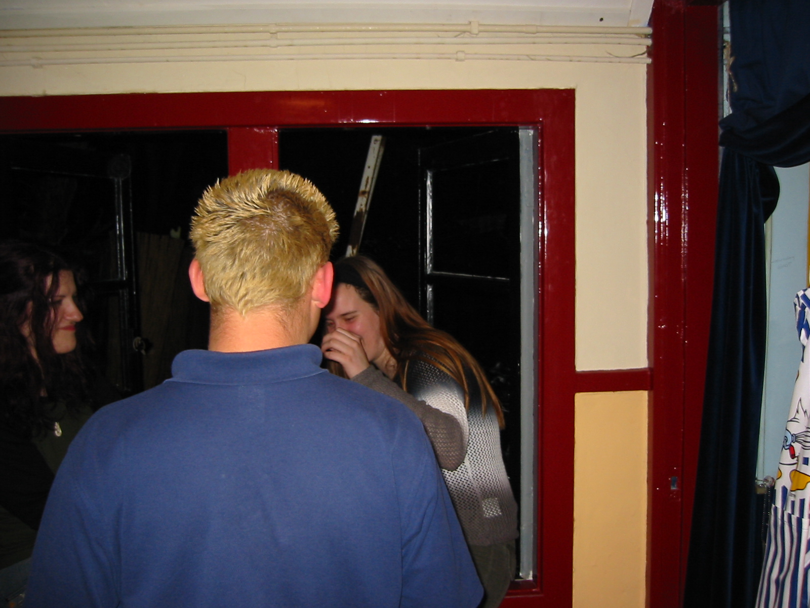 IMG_1014.jpg