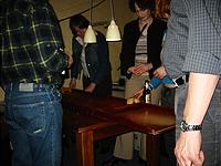 IMG_0984.jpg