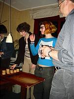 IMG_0985.jpg