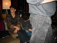 IMG_0986.jpg