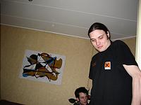 IMG_0987.jpg