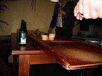IMG_0988.jpg
