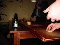 IMG_0989.jpg