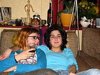 IMG_0990.jpg
