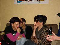 IMG_0991.jpg