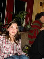 IMG_0992.jpg