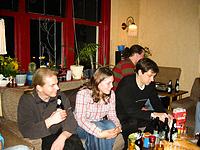 IMG_0993.jpg