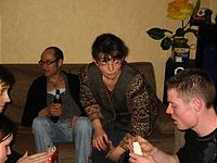 IMG_0994.jpg