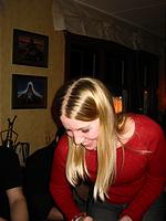 IMG_0995.jpg