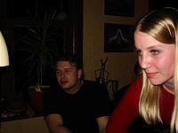 IMG_0996.jpg