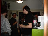 IMG_0998.jpg