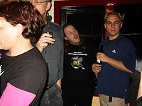 IMG_0999.jpg