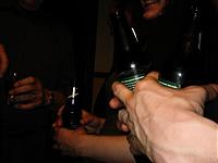 IMG_1000.jpg