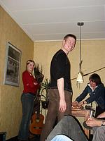 IMG_1001.jpg