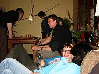 IMG_1002.jpg